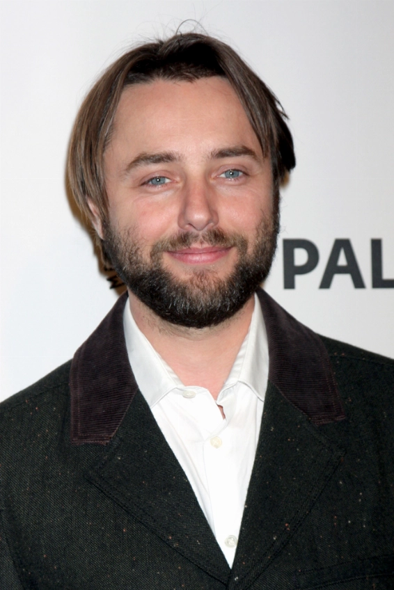 Pete Campbell - Mad Men