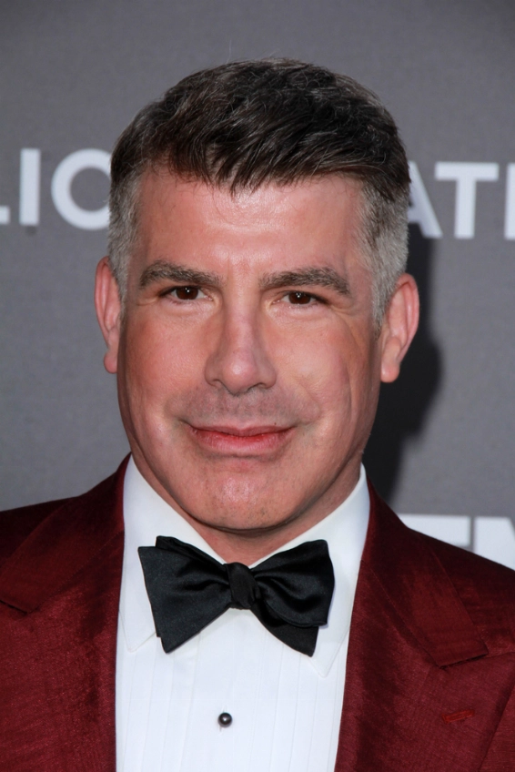Salvatore „Sal” Romano