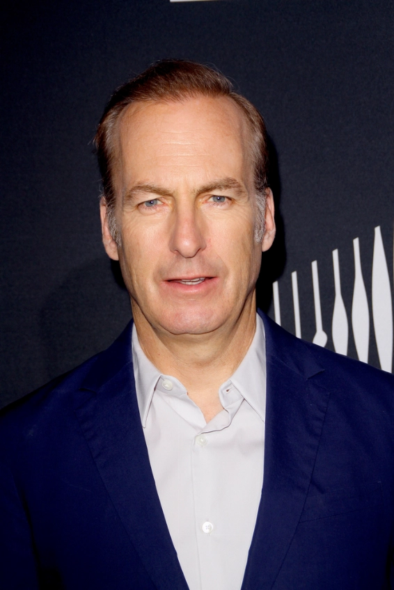 Jimmy McGill / Saul Goodman