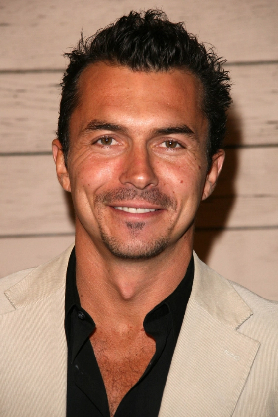 Antoine Lambert
