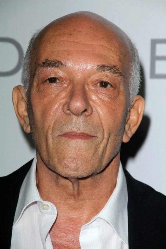 Hector Salamanca - Zadzwoń do Saula