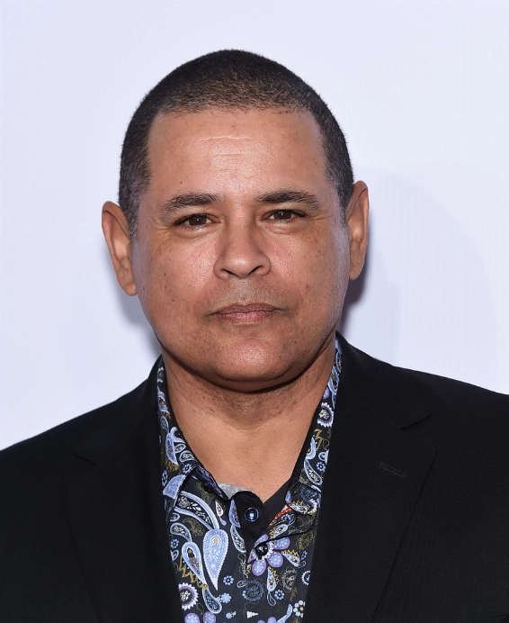 Tuco Salamanca