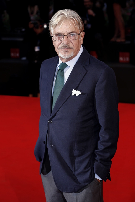 René Mathis
