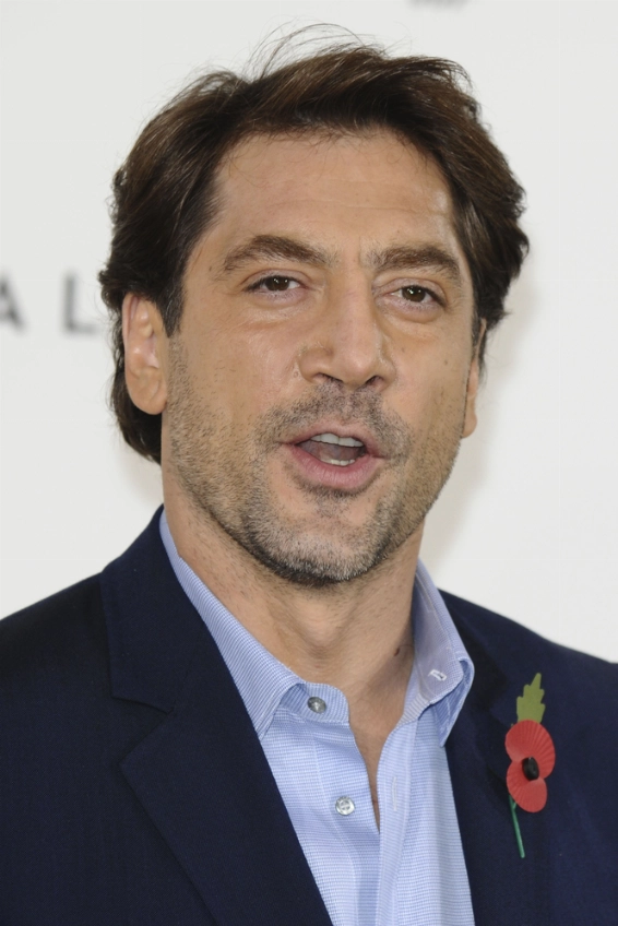 Raoul Silva