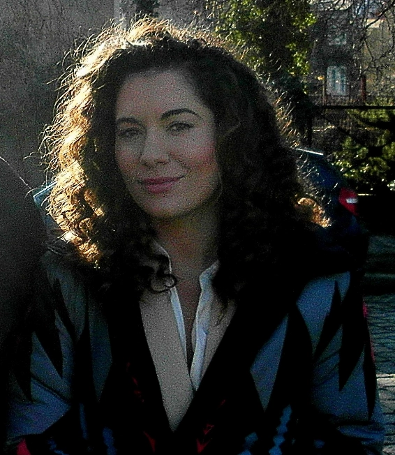 Ewa Wityńska - Wataha