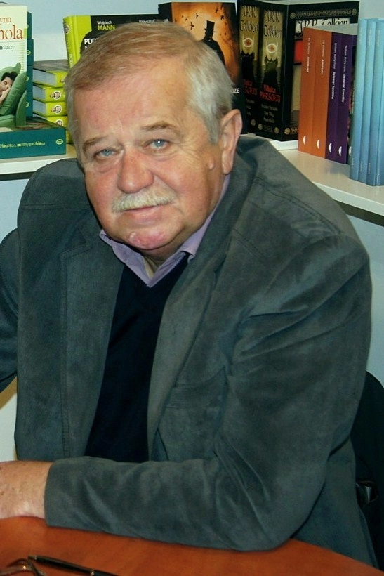 Szeptun