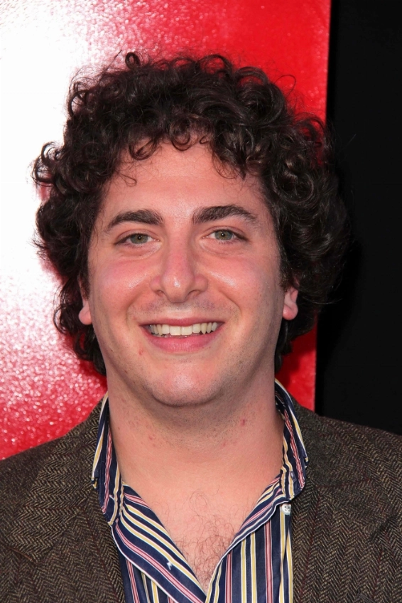 David Berkowitz - Mindhunter