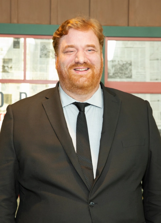 Jerry Brudos