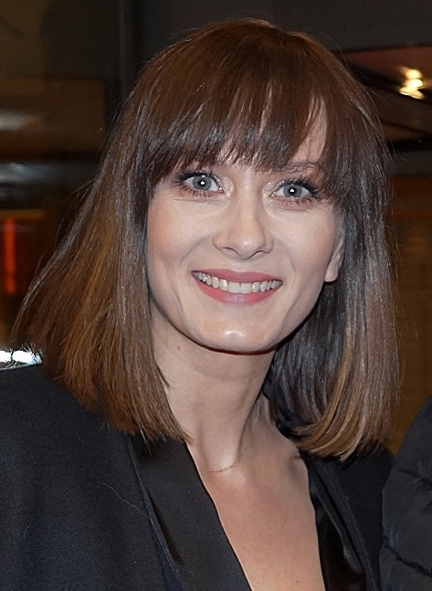 Zuza Markiewicz - Przyjaciółki