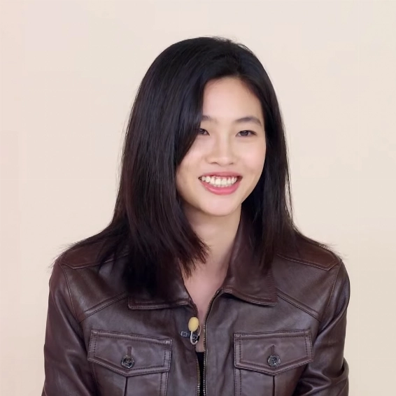 Sae-byeok Kang