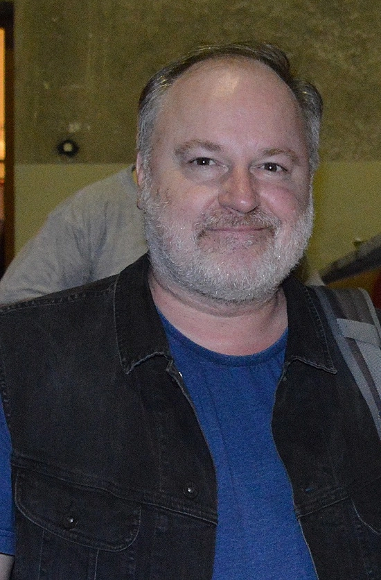 Antoni Winny