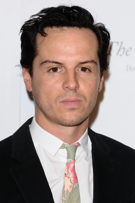 C / Max Denbigh