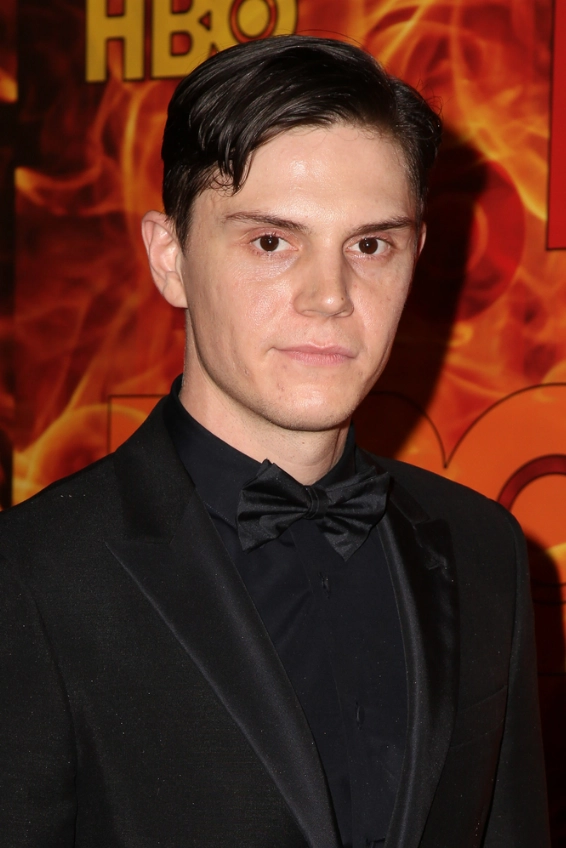 Colin Zabel