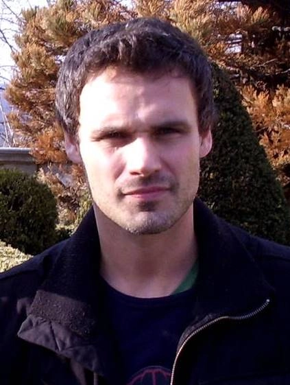 Stanisław Winny