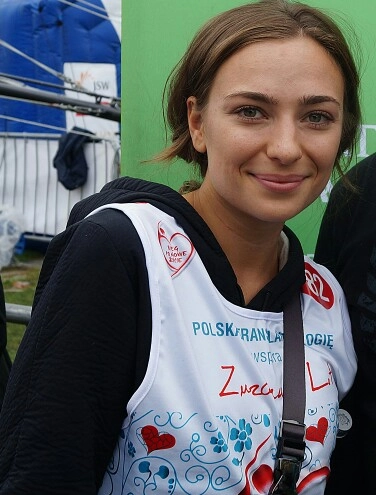 Katarzyna Winna