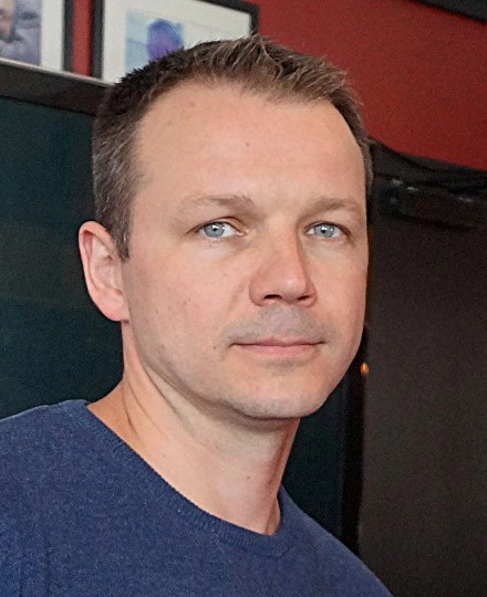 Ignacy Winny - Stulecie Winnych