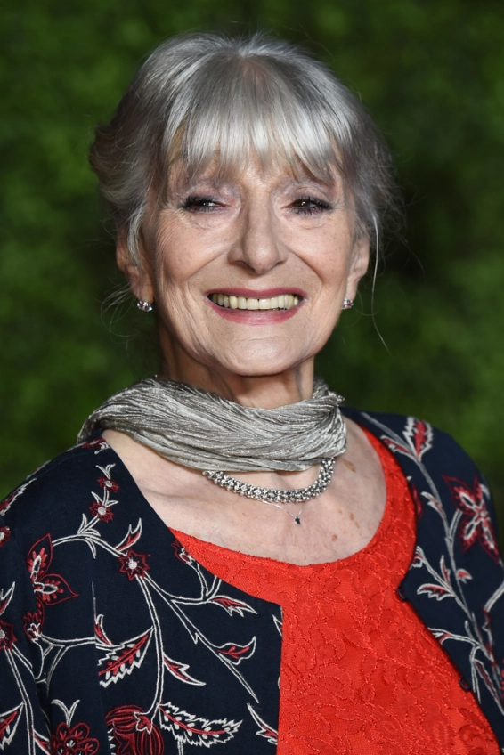 Księżna Alicja