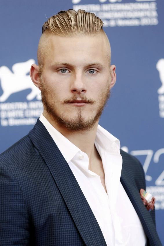 Björn Lothbrok