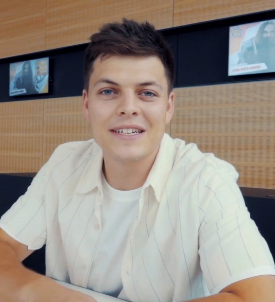 Ivar Ragnarsson - Wikingowie