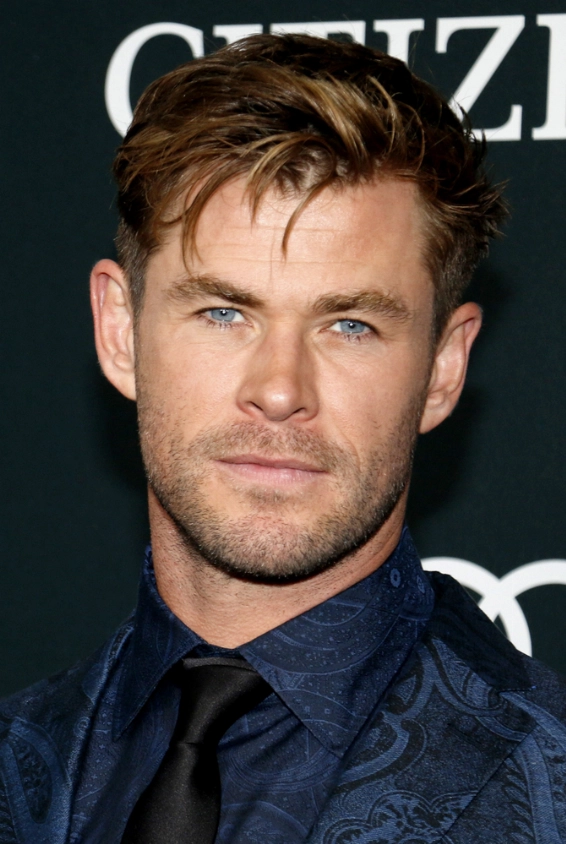 Thor