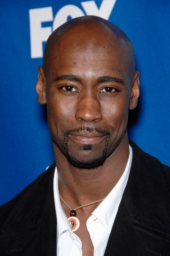 Amenadiel